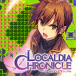 saitama rpg localdia chronicle android application logo